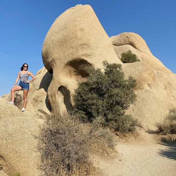 Meet your Posher, J - Picture 6 of 6